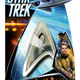 Illustration for article titled A Close-up Look at the emStar Trek/em Easter Egg You Might Have Missed